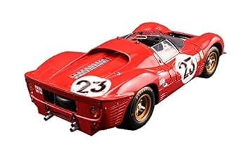 京商　フェラーリミニカーコレクション7 1/64 24台 Amazon.co.jp: 京商 1/64 フェラーリ ミニカーコレクション7